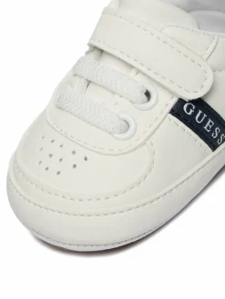 Sneakers CEO-CM250815-1 Bianco