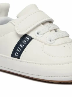 Sneakers CEO-CM250815-1 Bianco