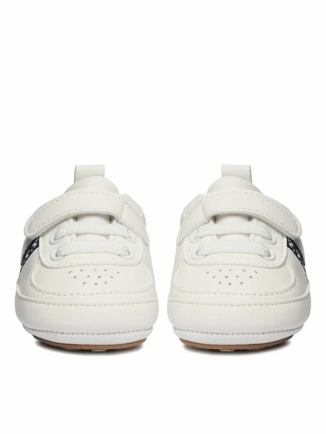 Sneakers CEO-CM250815-1 Bianco
