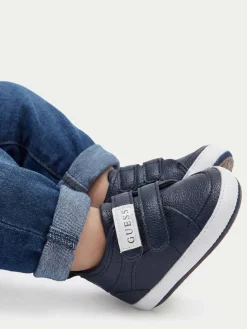 Sneakers CEO-CM250725-11 Blu scuro