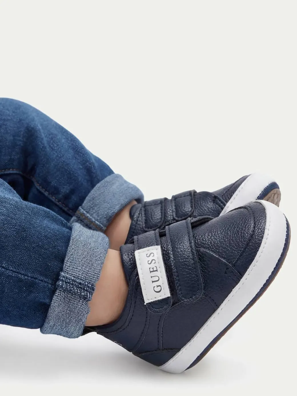 Sneakers CEO-CM250725-11 Blu scuro