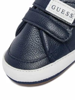 Sneakers CEO-CM250725-11 Blu scuro