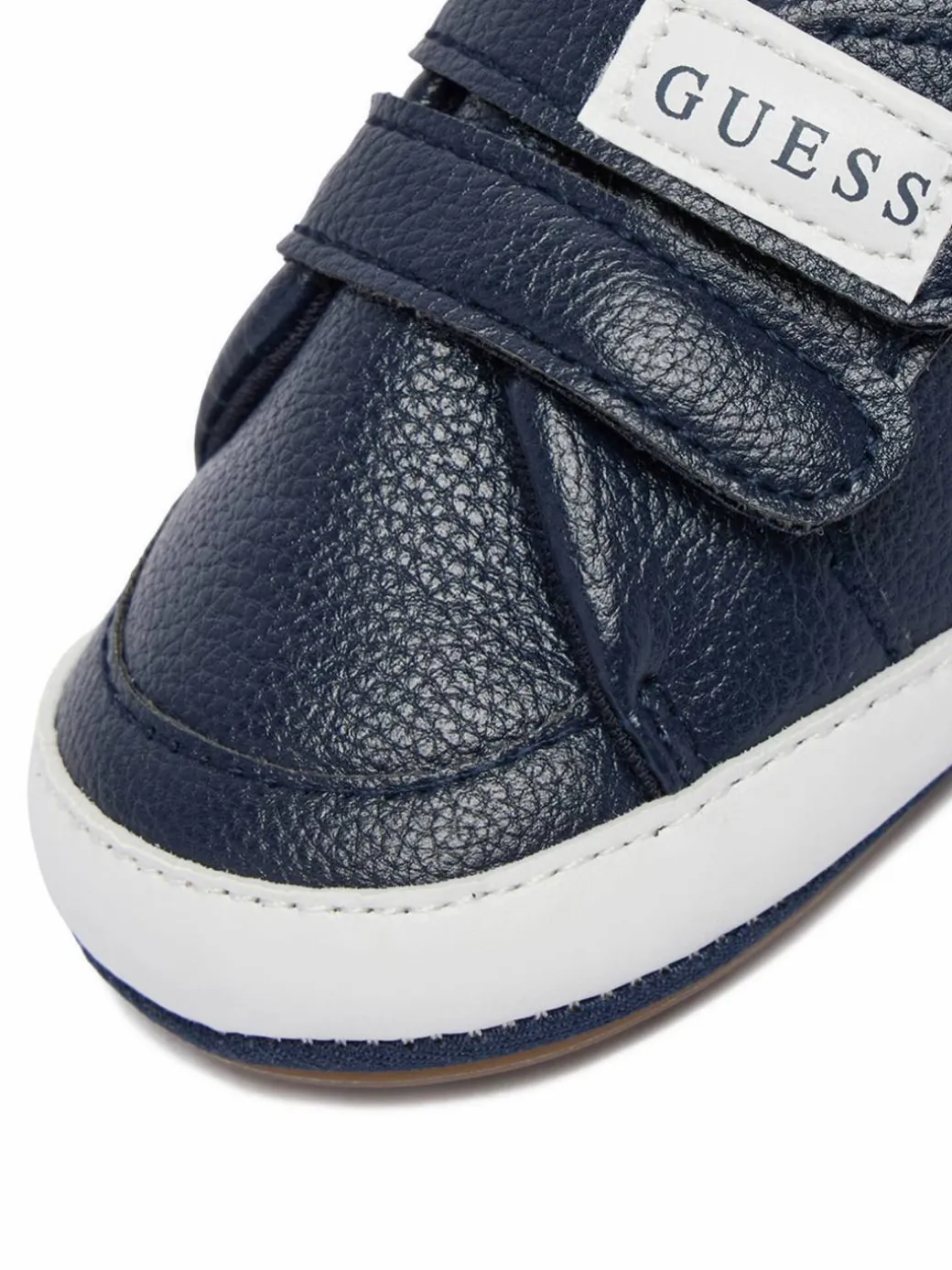 Sneakers CEO-CM250725-11 Blu scuro