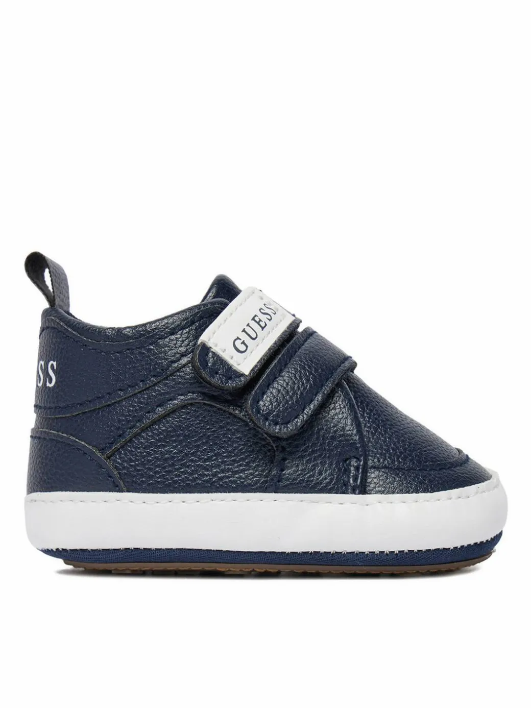 Sneakers CEO-CM250725-11 Blu scuro