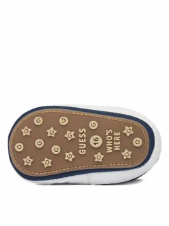 Sneakers CEO-CM250725-11 Blu scuro