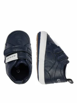Sneakers CEO-CM250725-11 Blu scuro
