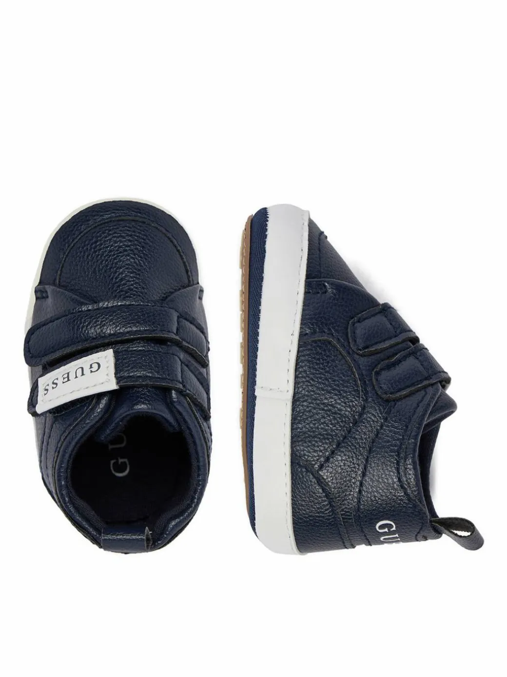 Sneakers CEO-CM250725-11 Blu scuro