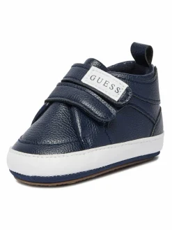Sneakers CEO-CM250725-11 Blu scuro