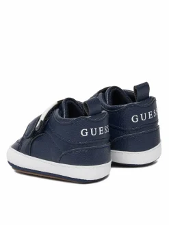 Sneakers CEO-CM250725-11 Blu scuro