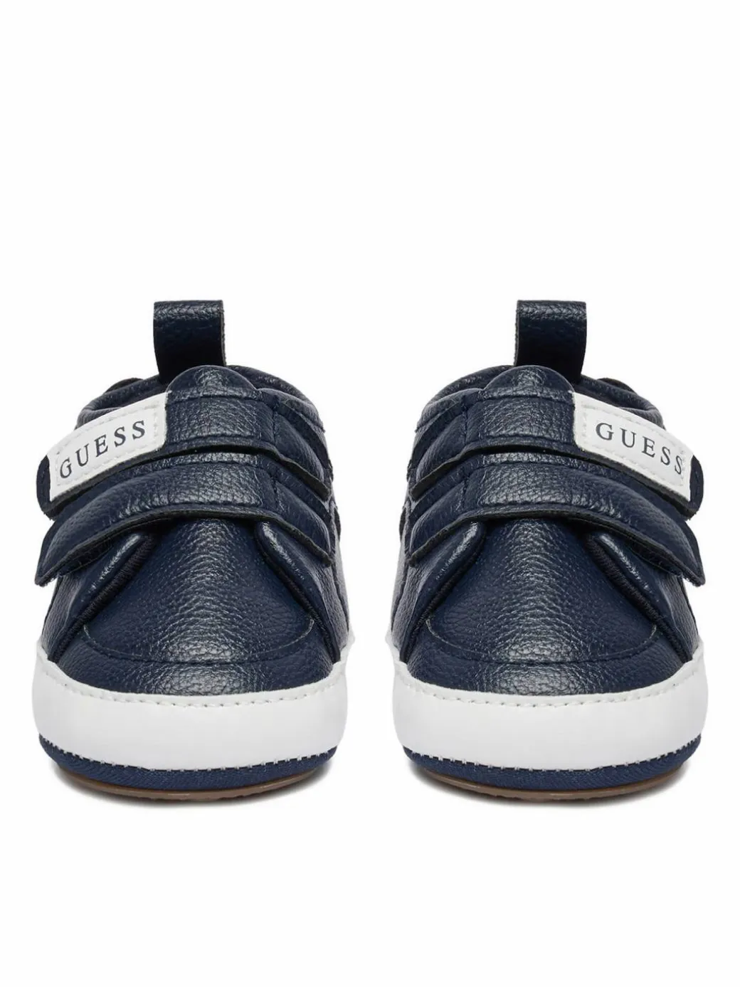 Sneakers CEO-CM250725-11 Blu scuro