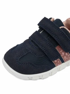 Sneakers CEO-CM251131-1 Blu scuro