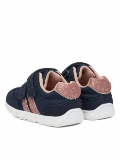 Sneakers CEO-CM251131-1 Blu scuro