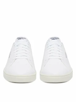 Sneakers CEO-COURT CLEAN 100275947 Bianco
