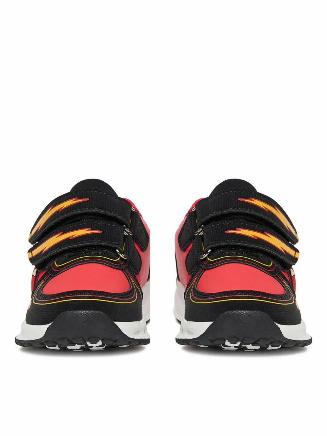 Sneakers CEO-CP66-AW26-344DPC Rosso