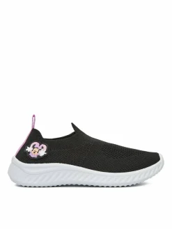 Sneakers CEO-CP91-AW26-102DSTC Nero