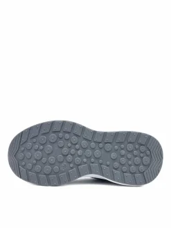 Sneakers CEO-CP76-AW25-118PAW Grigio