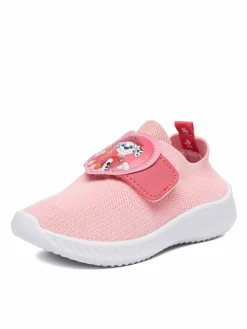 Sneakers CEO-CP91-AW26-114PAW Rosa chiaro