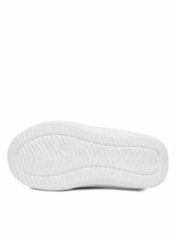 Sneakers CEO-CP91-AW26-114PAW Rosa chiaro