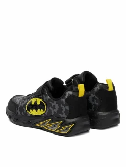 Sneakers CEO-CP23-AW26-107WBBAT Nero