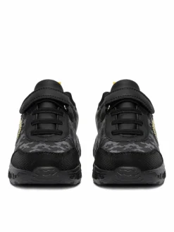 Sneakers CEO-CP23-AW26-107WBBAT Nero