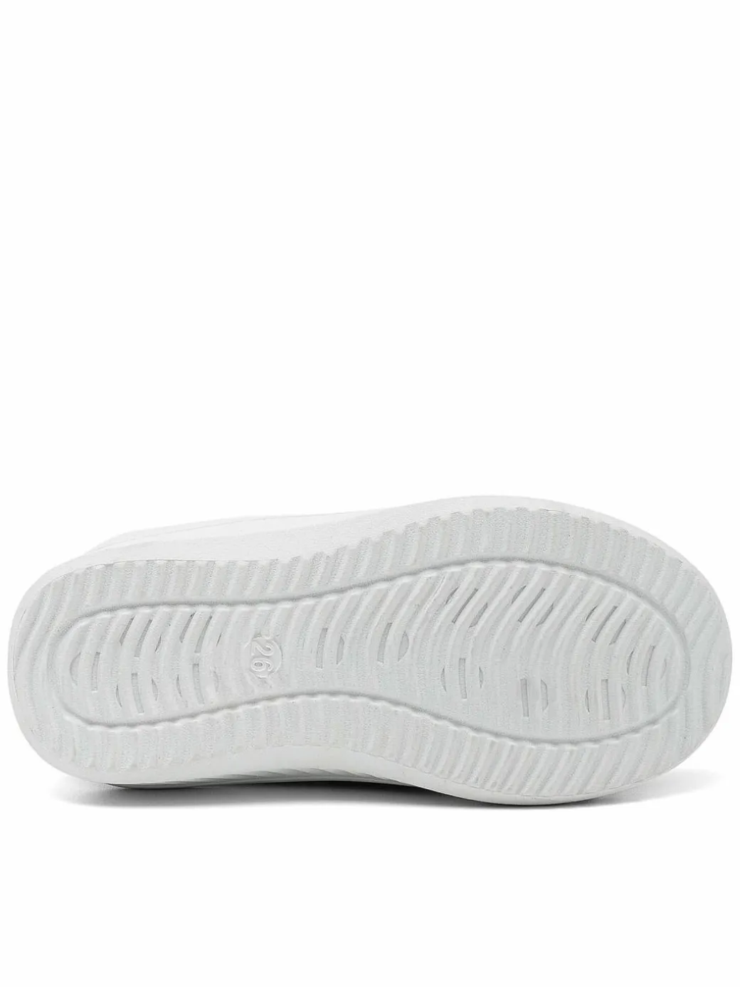 Sneakers CEO-CP91-AW26-203WBBAT Nero