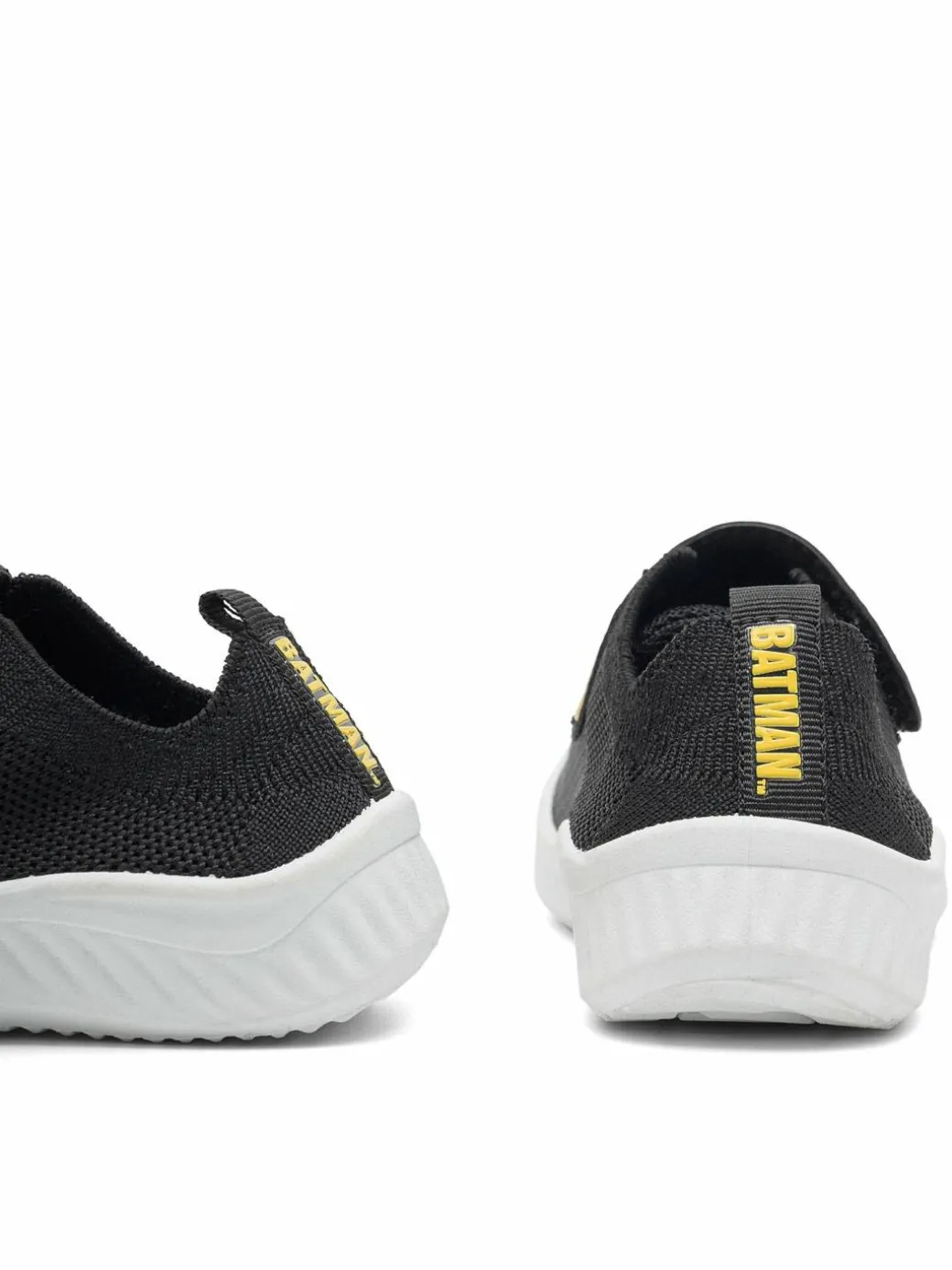 Sneakers CEO-CP91-AW26-203WBBAT Nero