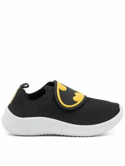 Sneakers CEO-CP91-AW26-203WBBAT Nero