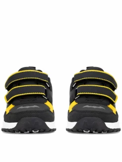 Sneakers CEO-CP66-AW26-242WBBAT Nero