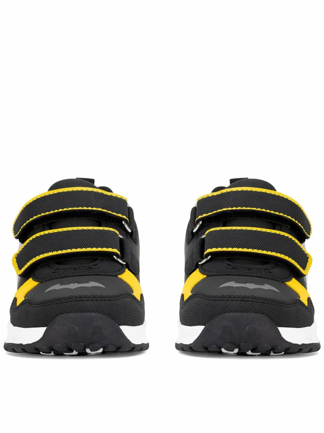 Sneakers CEO-CP66-AW26-242WBBAT Nero