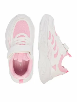 Sneakers CEO-CP72-25954 Bianco