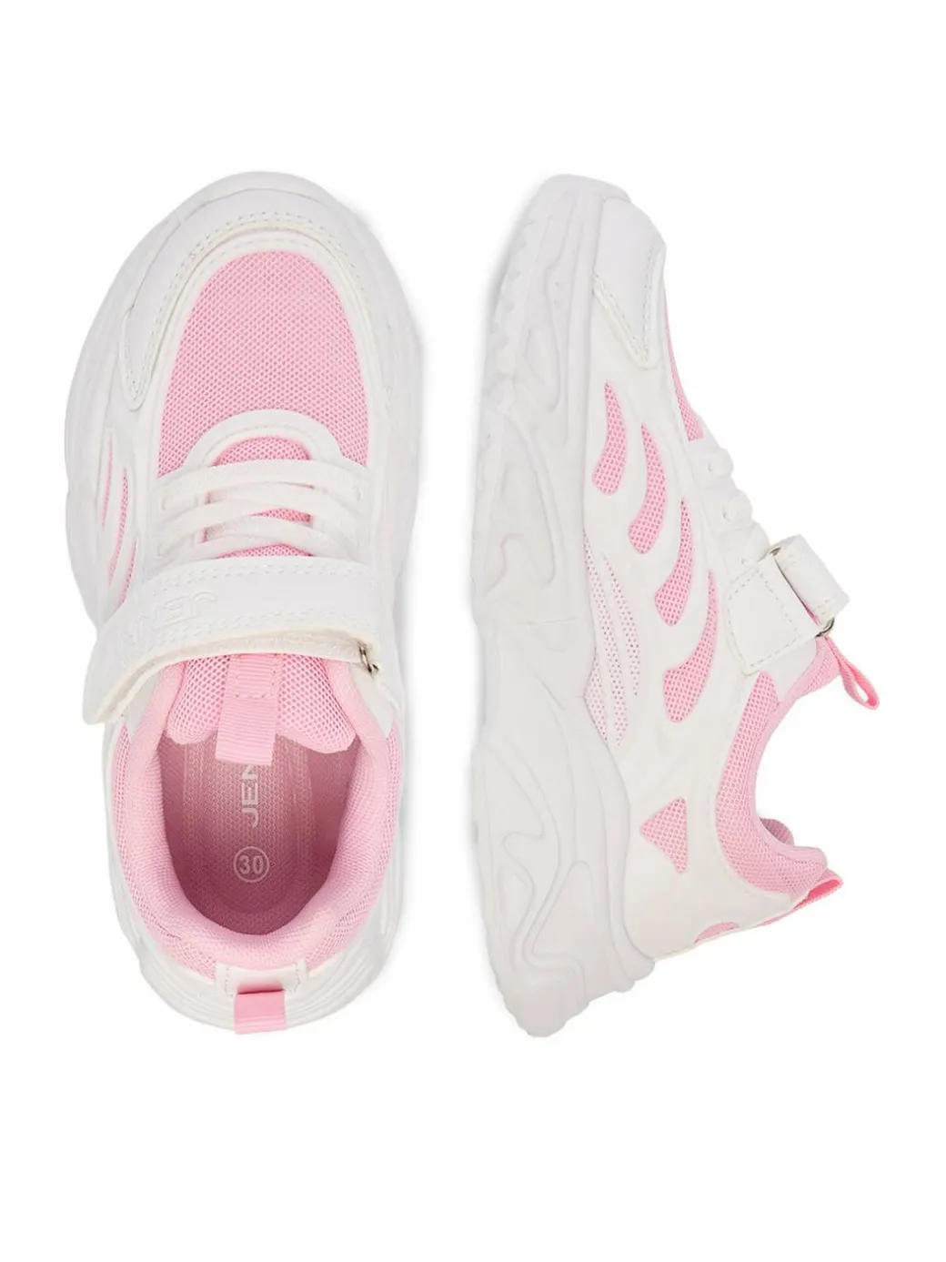 Sneakers CEO-CP72-25954 Bianco