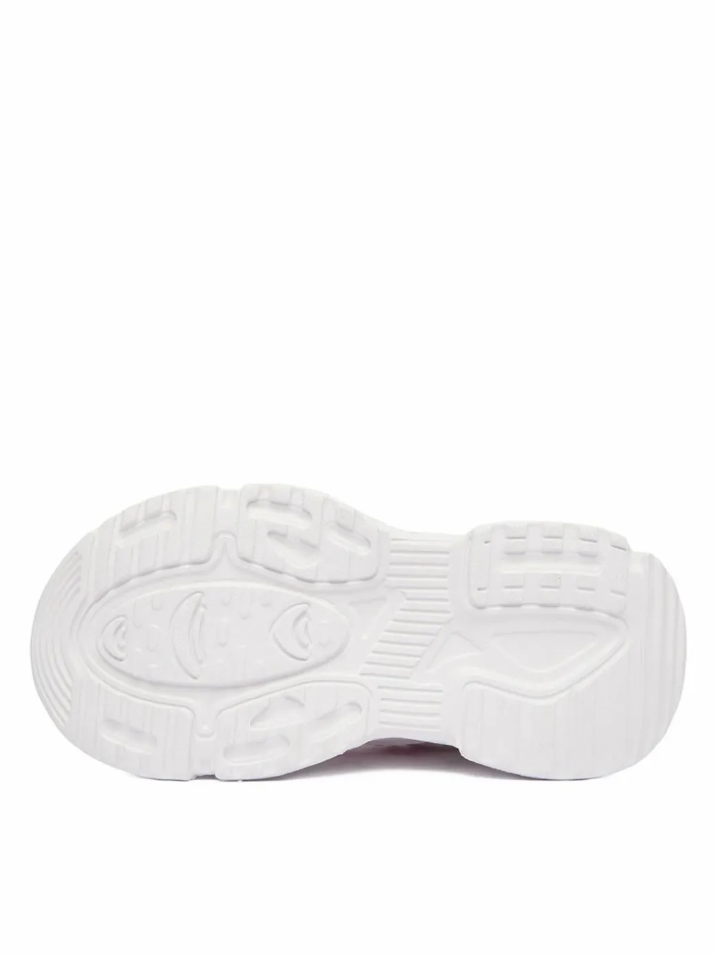Sneakers CEO-CP72-25954 Bianco
