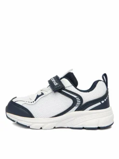 Sneakers CEO-CP23-6388 Bianco