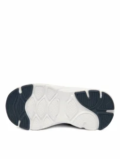 Sneakers CEO-CP23-6388 Bianco