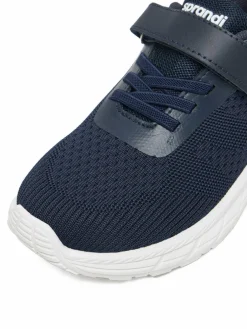 Sneakers CEO-CP72-26102 Blu scuro