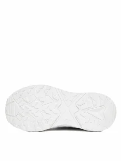 Sneakers CEO-CP72-26102 Blu scuro