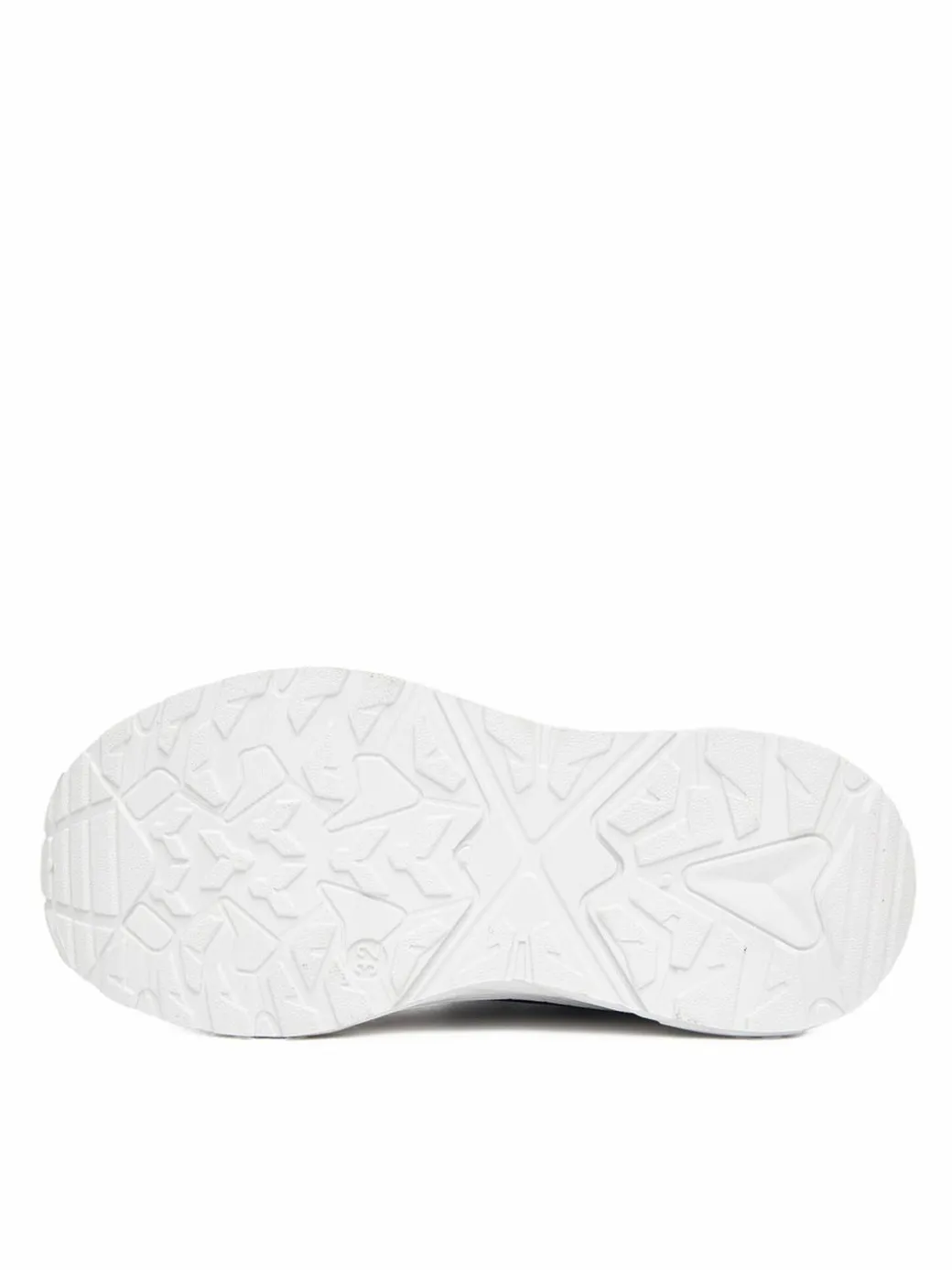 Sneakers CEO-CP72-26102 Blu scuro