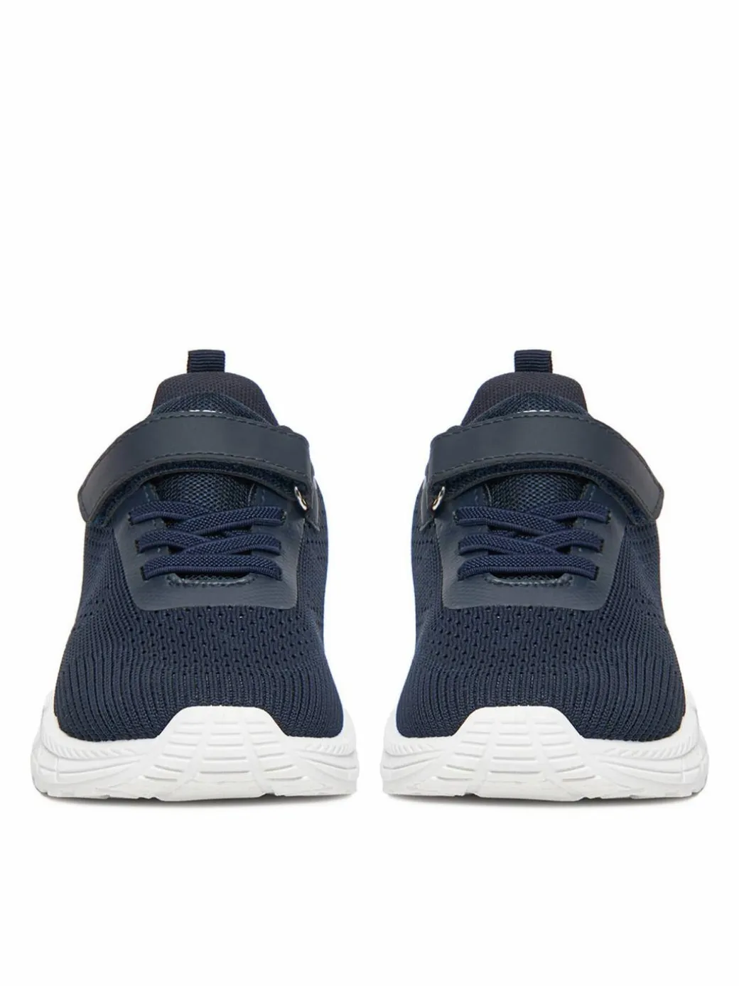 Sneakers CEO-CP72-26102 Blu scuro