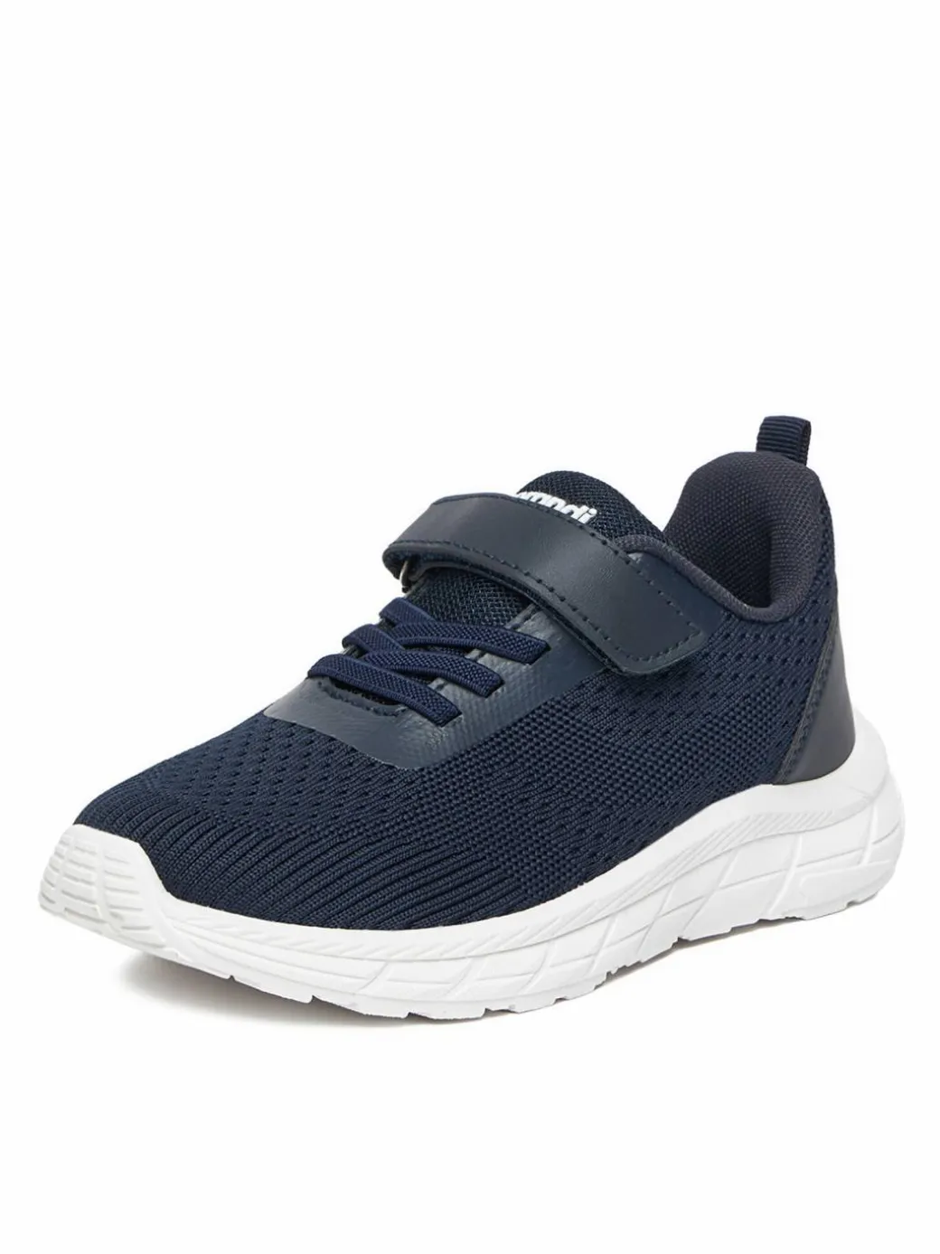Sneakers CEO-CP72-26102 Blu scuro