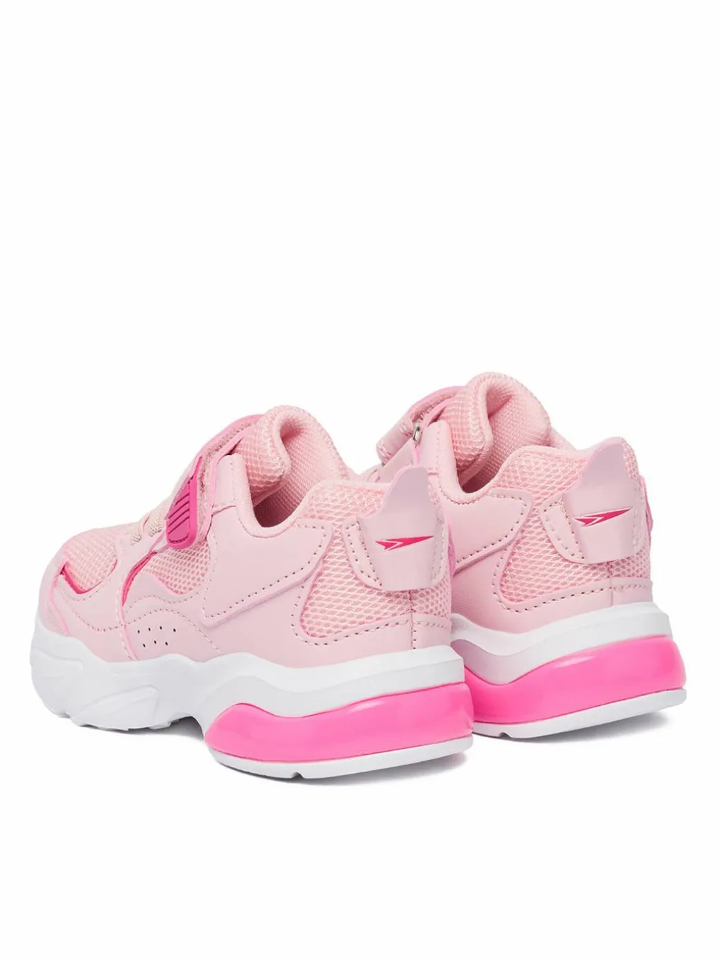 Sneakers CEO-CP72-26030(DZ) Rosa