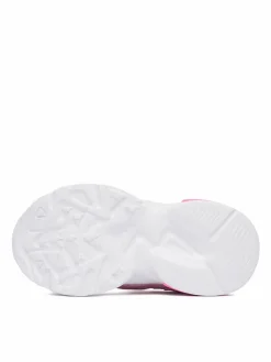 Sneakers CEO-CP72-26030(DZ) Rosa
