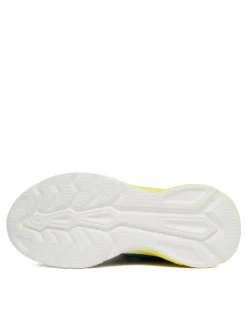 Sneakers CEO-CP-K21181 Blu scuro