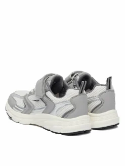 Sneakers CEO-CP40-KC-23404Z Grigio