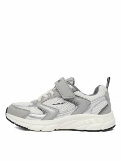 Sneakers CEO-CP40-KC-23404Z Grigio