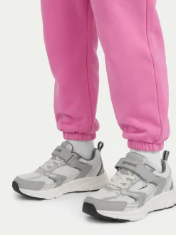 Sneakers CEO-CP40-KC-23404Z Grigio