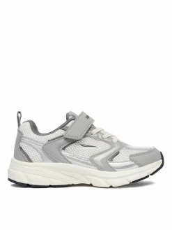 Sneakers CEO-CP40-KC-23404Z Grigio