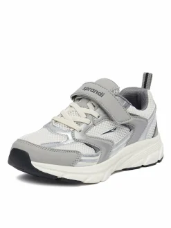 Sneakers CEO-CP40-KC-23404Z Grigio