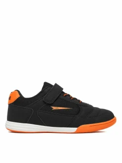 Sneakers CEO-CP70-26230 Nero