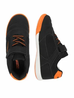 Sneakers CEO-CP70-26230 Nero
