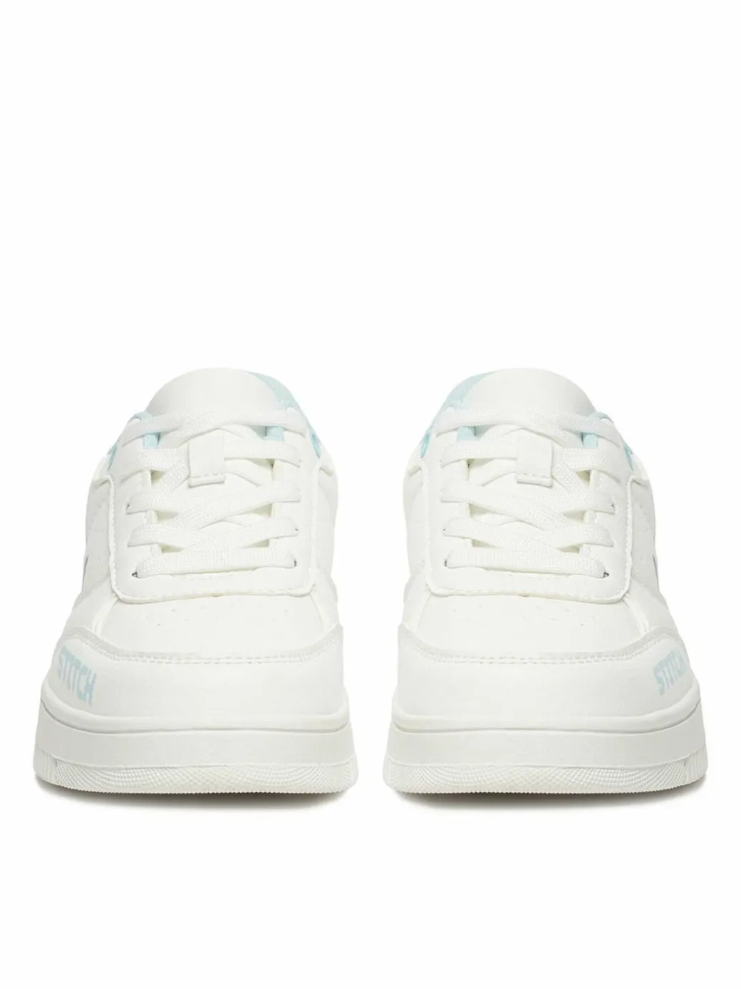 Sneakers CEO-CP66-SS26-103DCLS-A Bianco